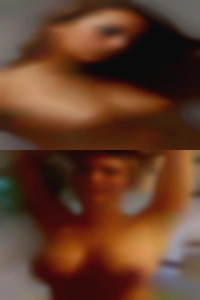 fr3akyyy1, swingers of
