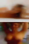 Freaky girls Trumann, Arkansas