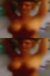 Girl from Ringwood