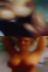 Girls Alabama naked