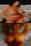 Girls Lodi dick