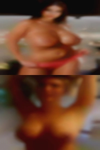 H3re4fun3, BBW to