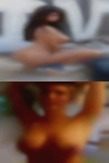 Hilo, Hawaii naked girls
