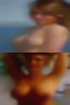 Horny Maine mature women phone