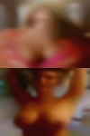 Horny woman Pennsylvania