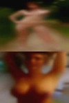 Horny women Corpus Christi
