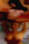 Horny women Maryville