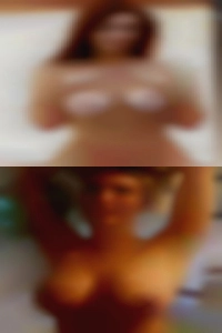 hornylatina202, hang out