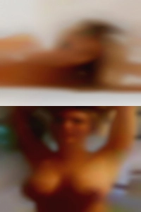 jpl2706, nude models