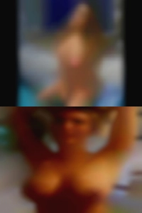 Ktigrlqueensized, woman horny