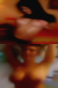 lynnzella6691, nude women