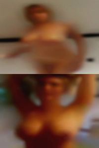 me_fun_time, swingers girl