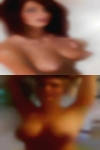 Meet mature sexy women