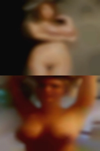 Merrittpilkerton, sex