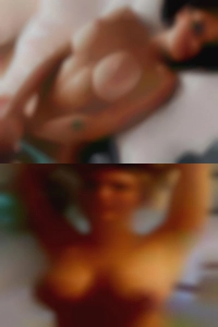 MikeCHKherPeach, females