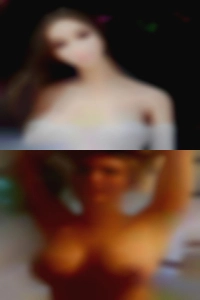 mrgentleman1701, women looking