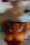 Nude girls have