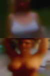 Overweight horny women adult