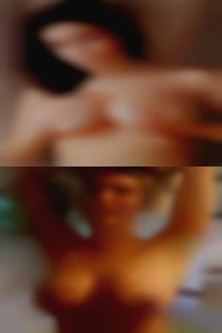 PattyT2k, for sex