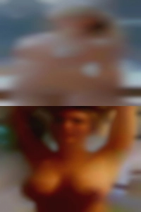 Penaldo1021, sex