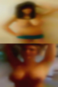 RachaelMerced, housewives looking to