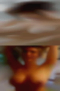 Randallawhead1965, fuck