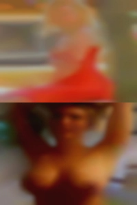 Rowie_69, milf