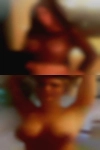 Search engine swinger height
