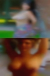Search engine swinger height