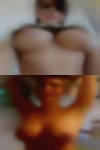 Sex partners Hesperia