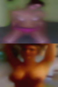 ShadyDaddy8, woman milfs who fuck