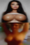 Sinton, Texas girls who fuck
