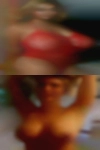 Sluts Hinesville