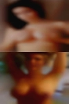 Sluts Moosup