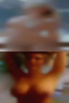 Slutty girls Auburn