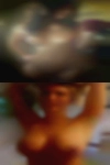 Swinger groups