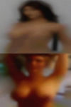 Swingers ass fucking