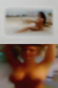 TammaraEller, cocksucker