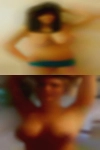 University sexy girls