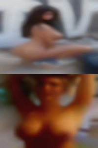vikkiKaeo, sex the beach