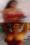 Woman wanting hookup