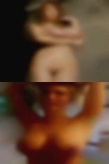 Women looking for threesome
