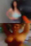 Women who Bloomington
