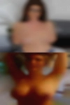 Yuma, horny milfs