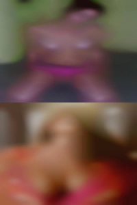1DobieMan, nude