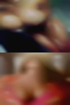 Amateur swingers Los Angeles
