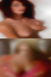 Anal swinger