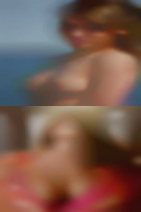 Benny0996, horny