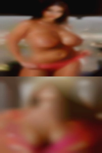 Big_E_Bear, horny housewives who want to
