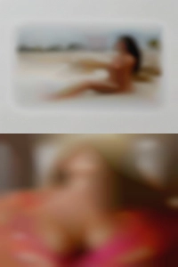blinnykreis1951, horny